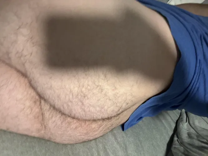 32 [M4M] #durham sucking straight/married guys can host by This-Traffic-2242