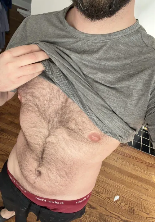 32 M4M, resident physician in Memphis looking for a hot guy to talk to regularly by Icy-Investment8710