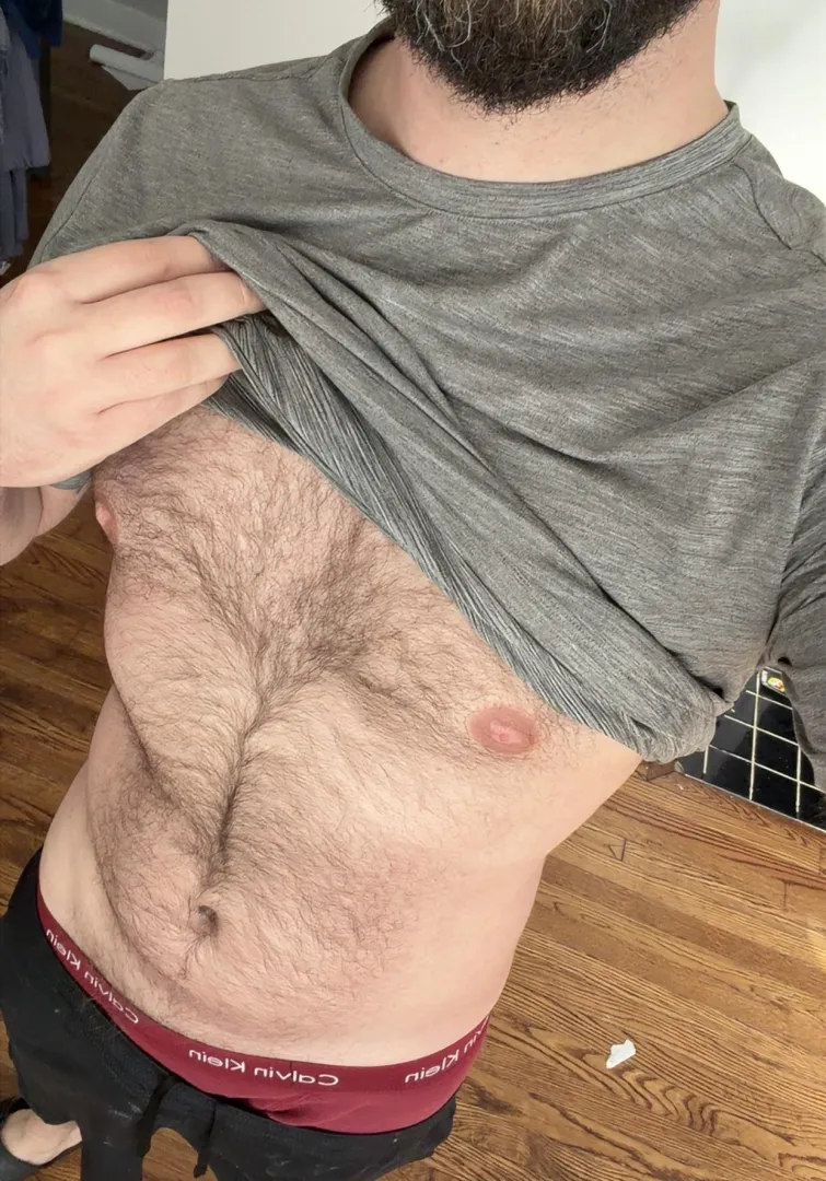 32 M4M, resident physician in Memphis looking for a hot guy to talk to regularly posted by Icy-Investment8710