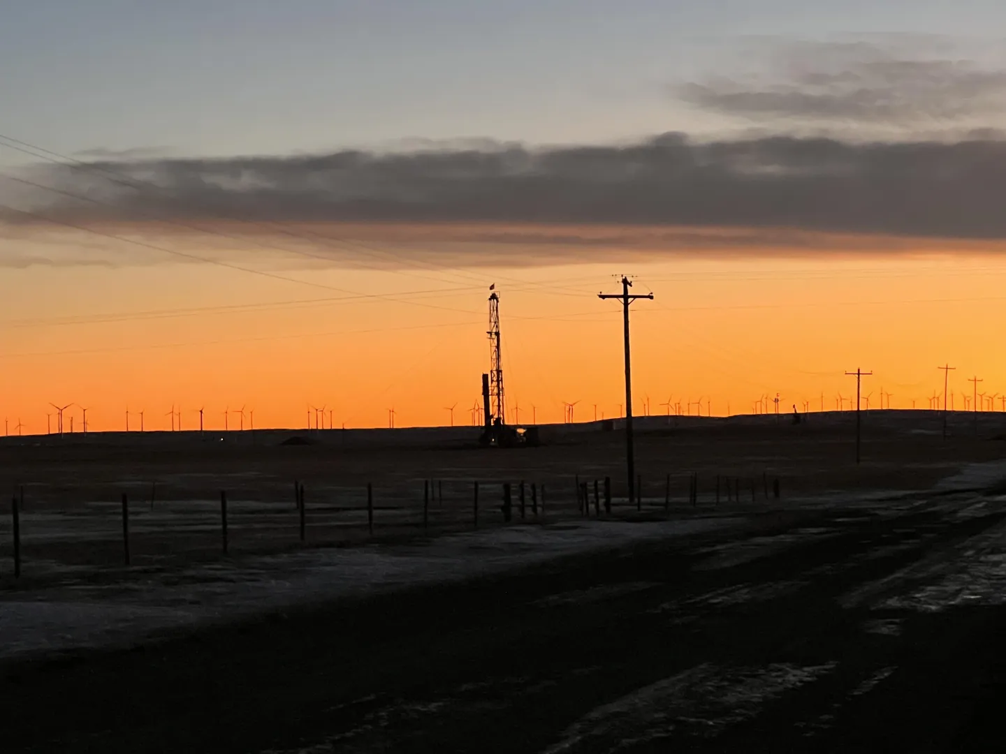 32 M4M Shelby - looking for a top or a lovely lady to have some fun posted by Little-While-9244