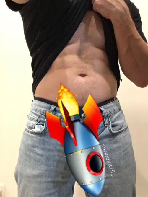 [32] [M]4[MF] [Boca Raton, Florida] - BWC looking for clean hotwife vixen couple fun near palm beach broward county by seriousd25_