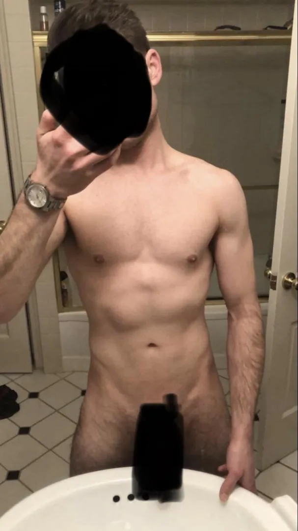 32 M4MF CLEVELAND - LOOKING FOR FUN BISEXUAL MF COUPLES posted by ShameResponsible7647