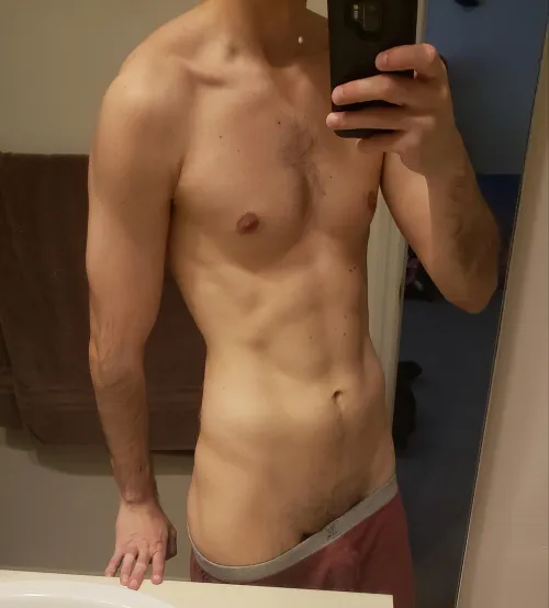 32 [M4MF or M4F] SW Ohio looking for a fun couple or woman to play with this weekend ;) by serpiente21