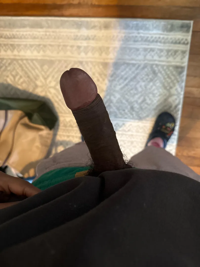 32 [M4S] #Boston - need a warm hole to stuff posted by Comfortable-Dance608