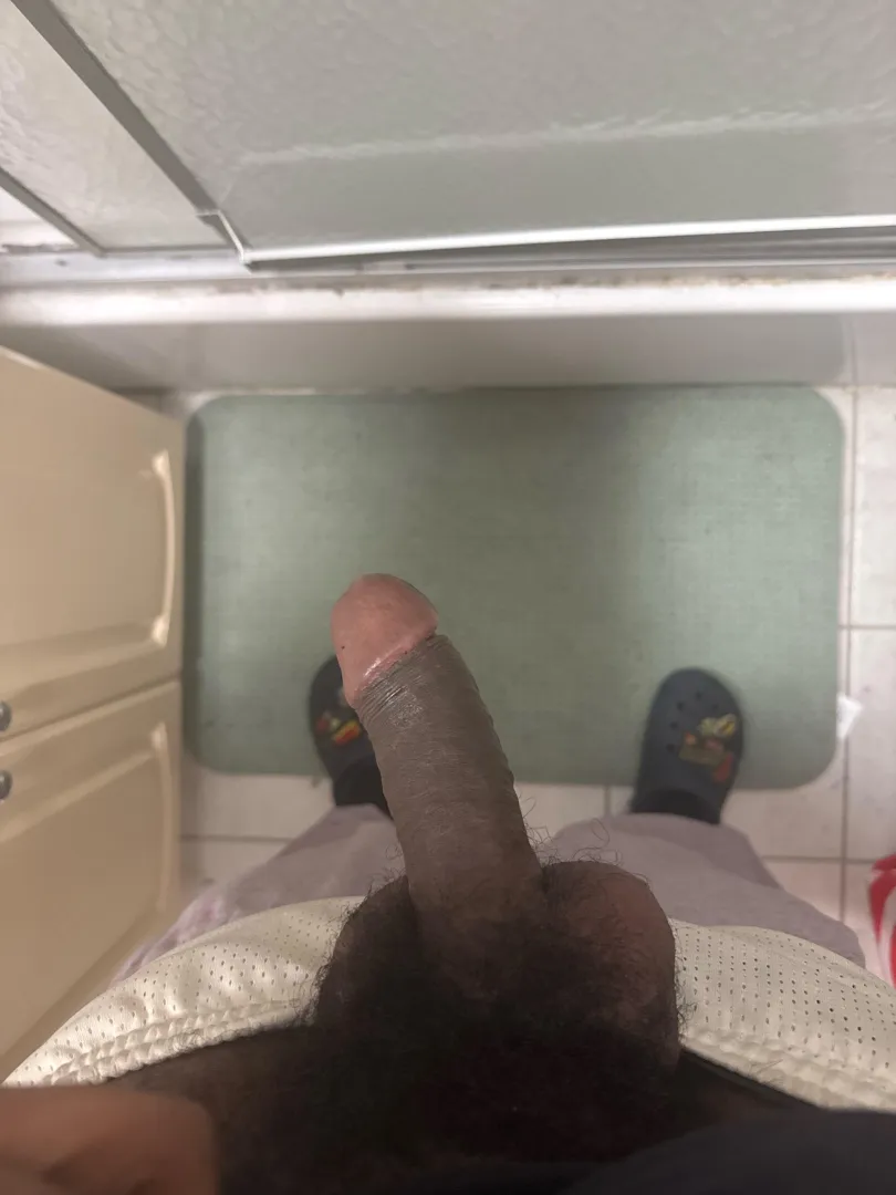 32 [M4S] #Boston - top looking to stuff a hole posted by Comfortable-Dance608
