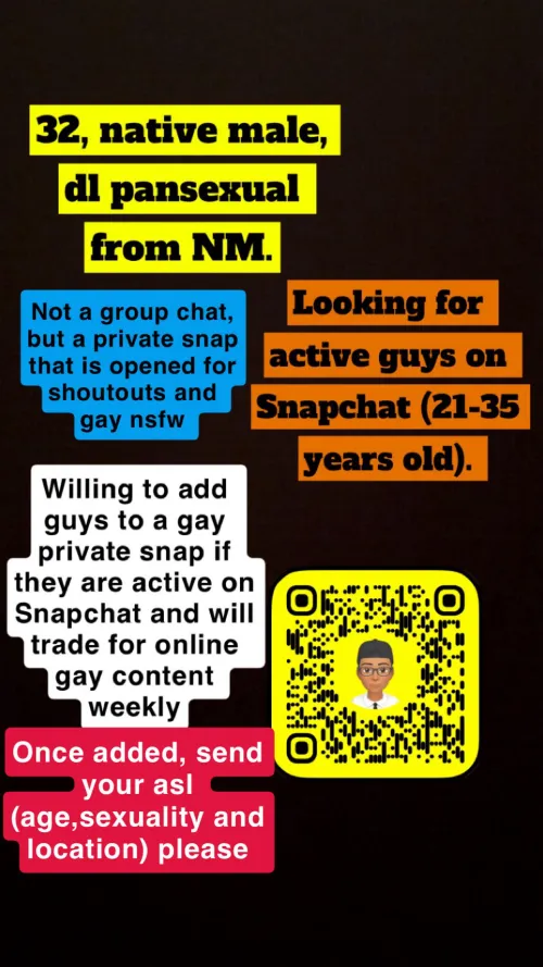 32 male DL male by GameandWatch29