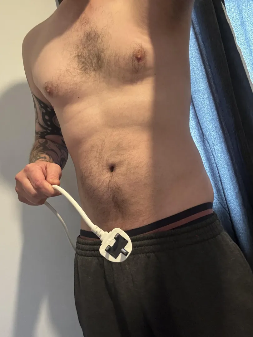 32 Male Somerset posted by TruckerSmudge