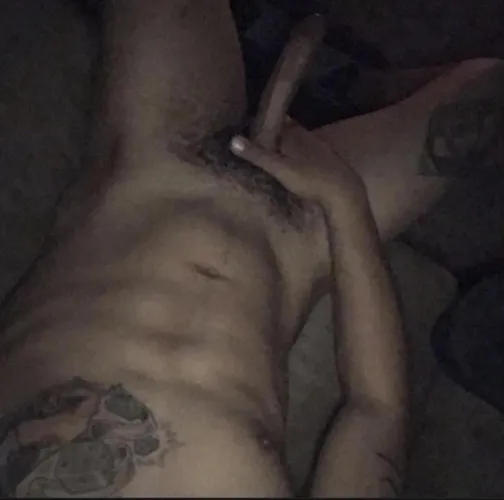 32 male straight by tdoggie258