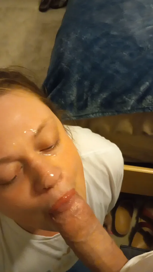 32 [mf4mf] by nrg stadium - my gf does as she is told (looking of hung single males too) come user her mouth? posted by Madmaan