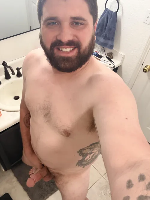 (32) missing the days I got to enjoy spring break by Mobileimprove