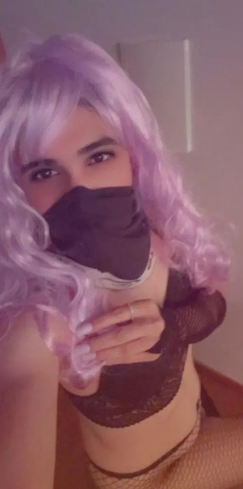 [32] #munchen or #stuttgart for the weekend by Grouchy-Skill1763