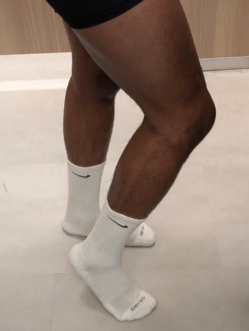 (32) Nike Dri-Fit by Sad_Alternative_8130