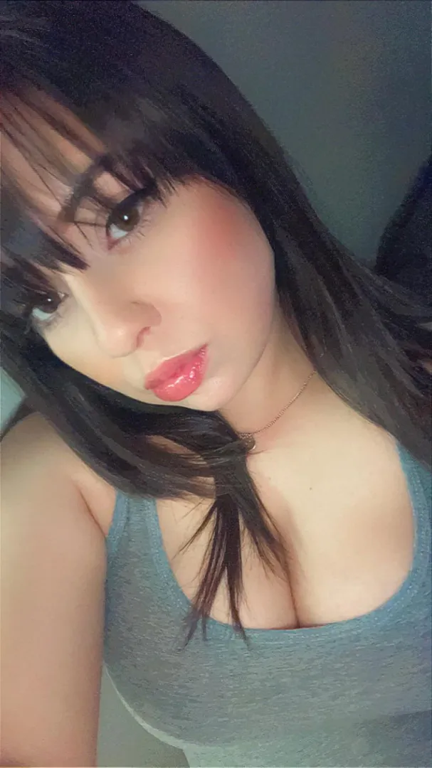 32  Northglenn posted by Trick-Handle-5717