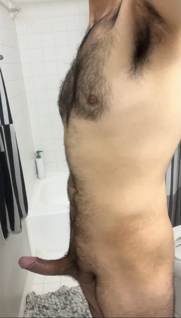 (32) pit check posted by boltdtx