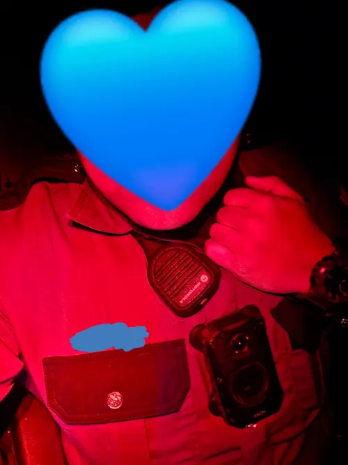 [32] PNW Badge by 509curious