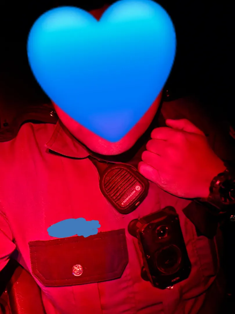 [32] PNW Badge posted by 509curious