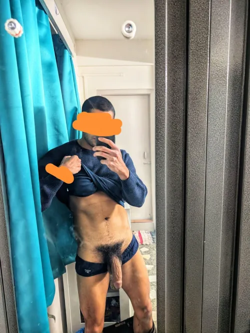 32, straight - dad of 2 by Bull_massive7803