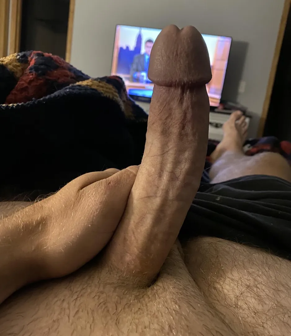 [32] straight, married. posted by Additional-Ruin2249