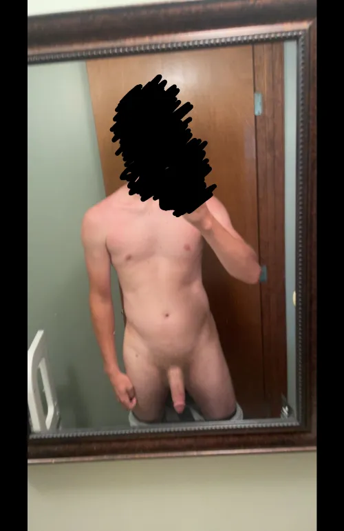 32 straight thoughts on my softie? by a_izemen