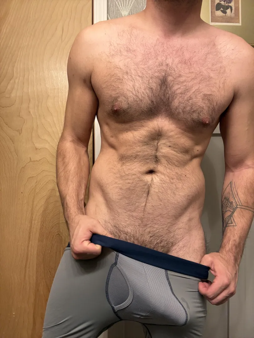 (32) straight to relaxing posted by Quietlywaiting44