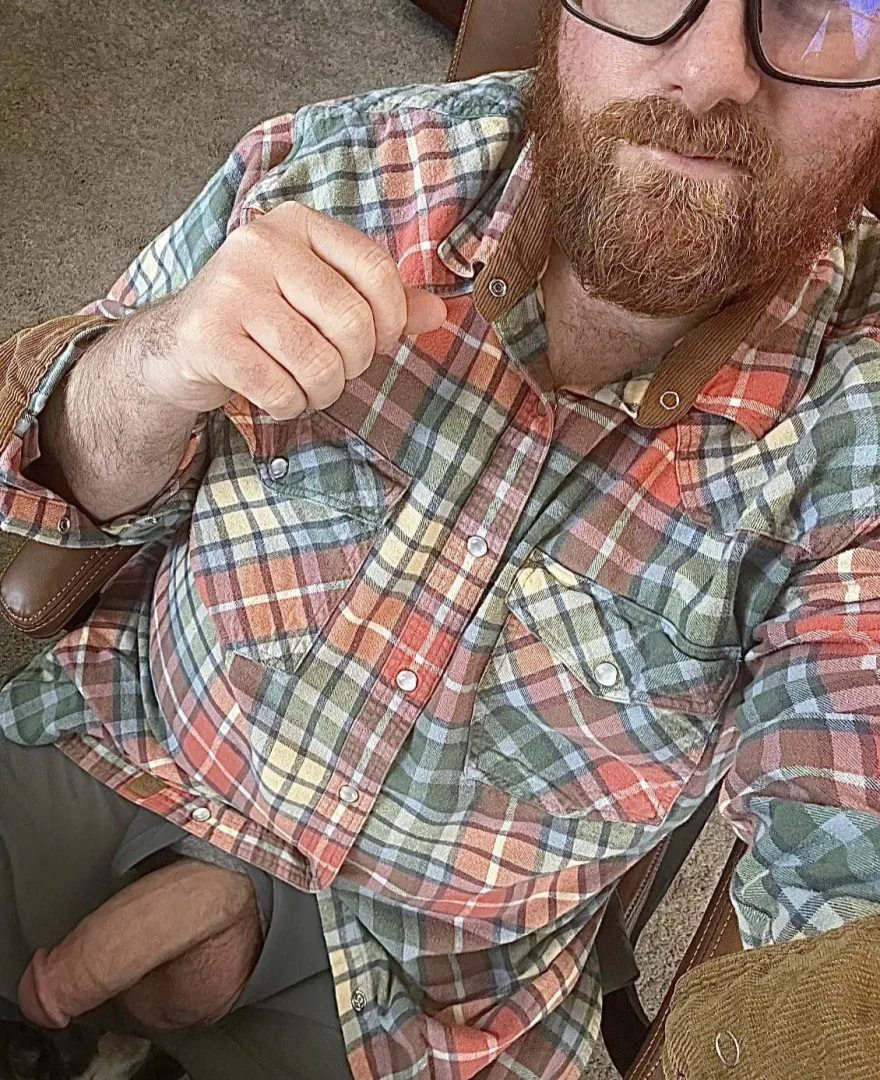 (32) suck my fat cock posted by mouthfullforyou