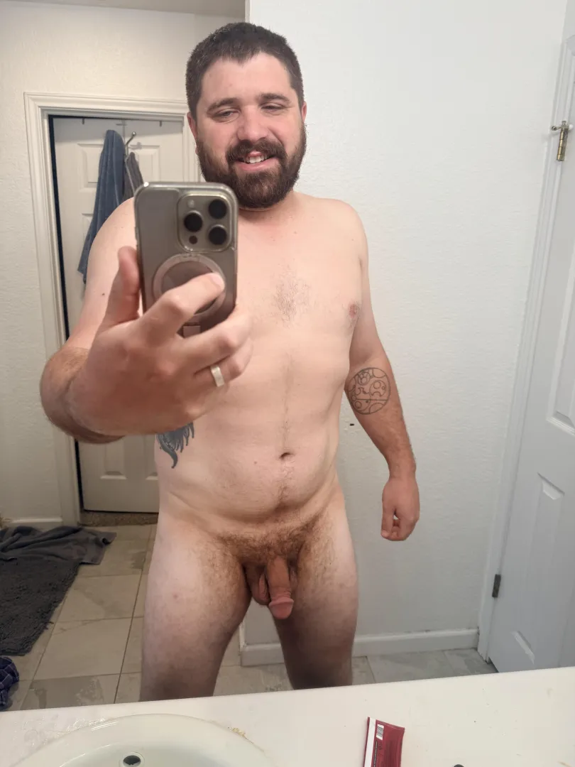 (32) want to keep each other warm on a rainy day? posted by Mobileimprove