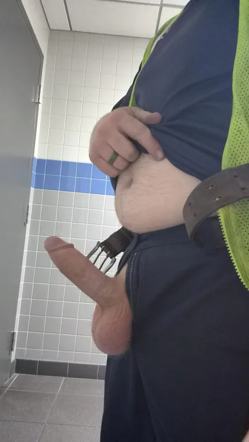 (32) working hard by greaterviews33