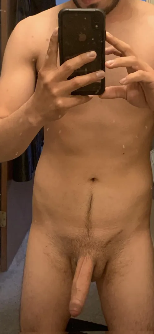 32 x Male x SLO x for F or MF posted by JoseC4575