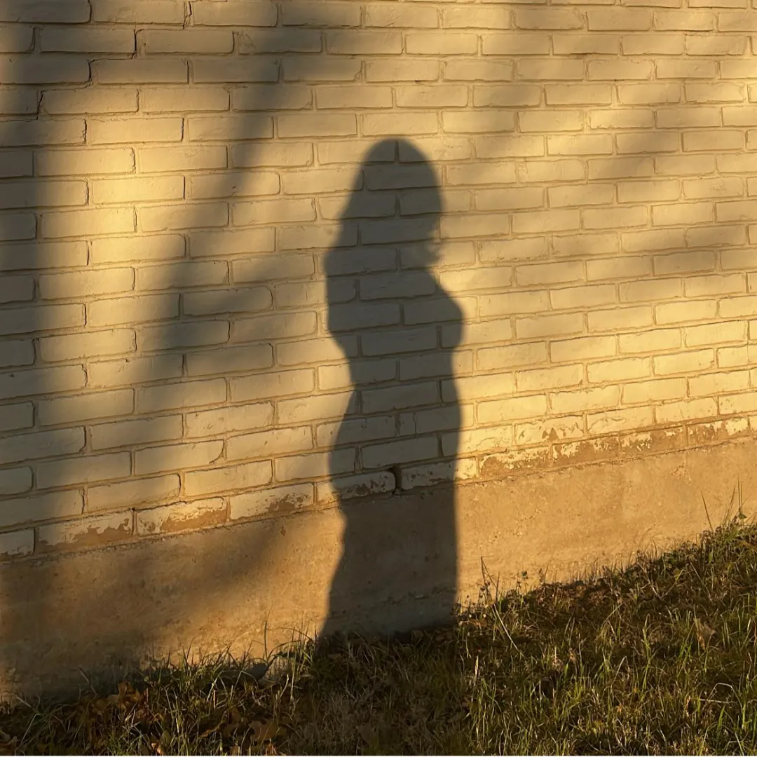 32 YO [F4M] Latina looking for a nice, older gentleman in Park Cities/Uptown area. posted by dfwrandomgirl