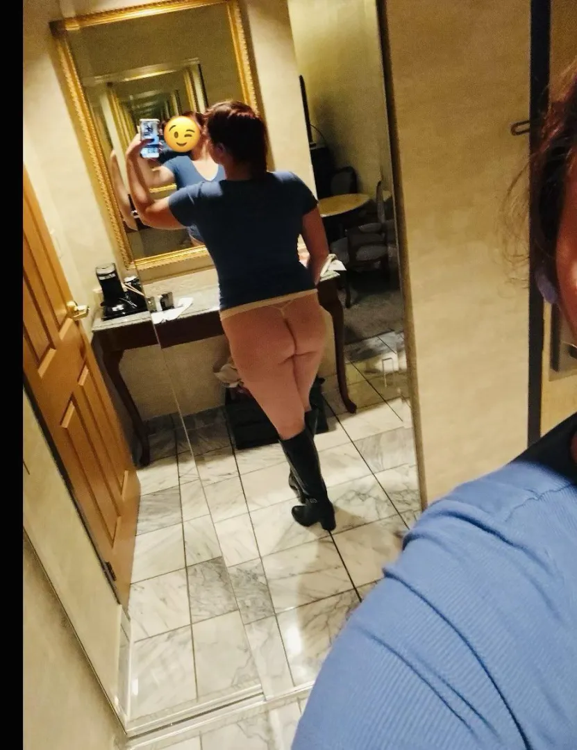 32 yr old mom . posted by Comprehensive-Gur487