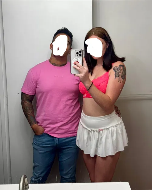 [32/24][mf4mf/f][orlando] looking for Saturday fun by dekasama1