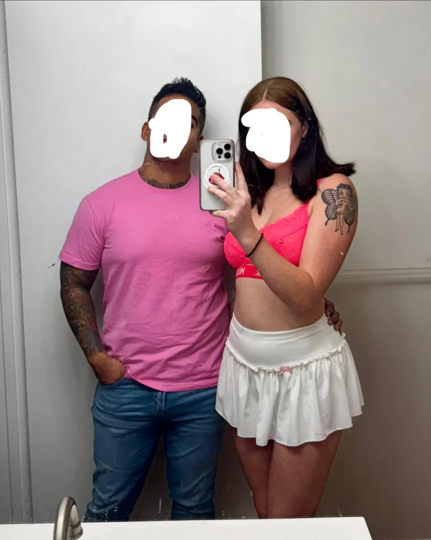 [32/24][mf4mf/f][orlando] looking for Saturday fun posted by dekasama1