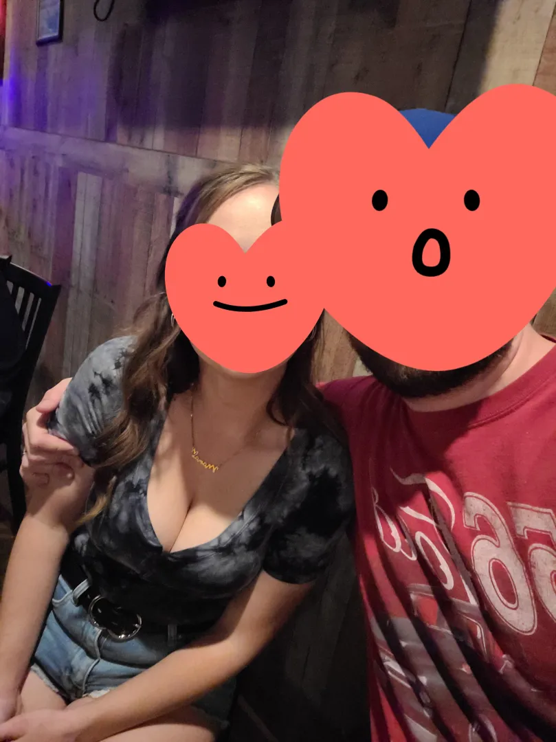 32/26 MF4MF/F Keyser posted by Material-Day-2002