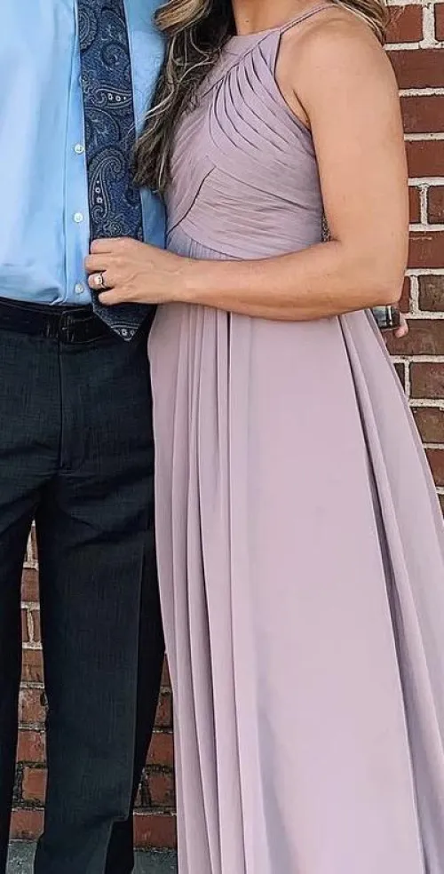 [32/32] [MF4M] attractive white wife seeking companionship with a single black guy by Shes_the_prize