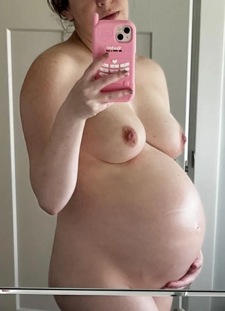 32F - 5’3 - 182lbs posted by Bacontrain-35