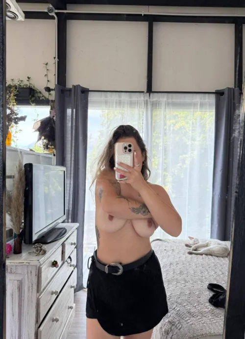 32F married… naughty and adventurous… my big tits tell the story by Cheeky_Bubblegum