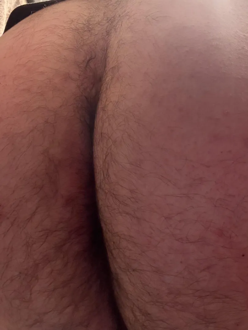 32m anyone want a big ass? posted by JokeLegitimate8782