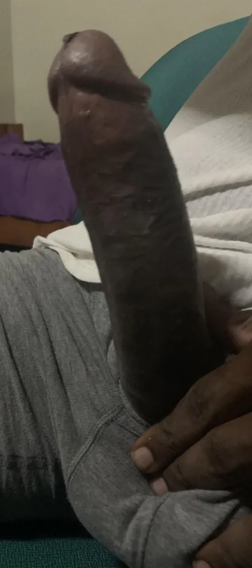 32m desiring genuine connection with a down to earth woman, traveling to Miami from the 4-17 from Jamaica by IndependentSimple466