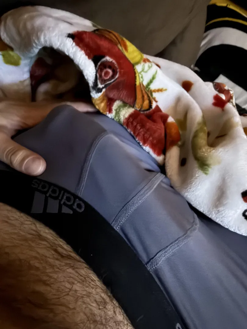 32M Feb 7-14  posted by ErroneousZeroni