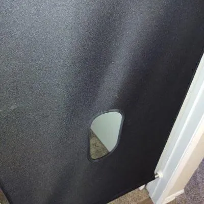 32m GH BJ Server in Manhattan / HK - Hosting posted by Old_Salamander5768