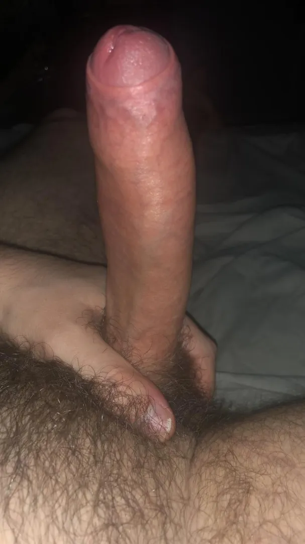 32M North Yorkshire posted by Cultural-Worker9707