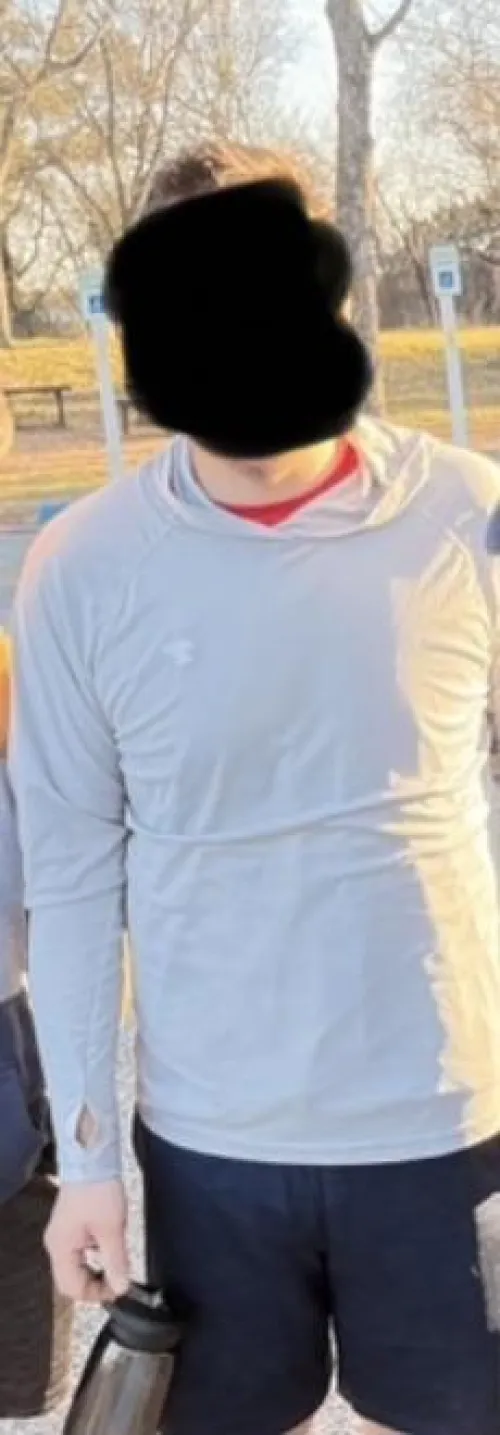 32M4F by badankadank