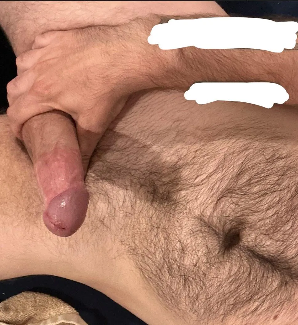 32M4F VENICE/SM/WEST LA/Anywhere posted by itookspanish