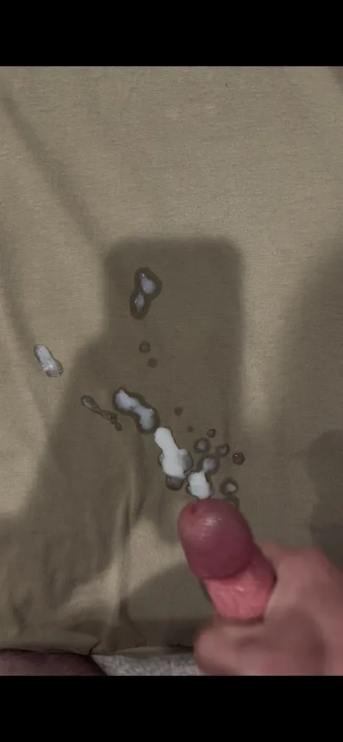 32M4F/MF Altus/Lawton Area posted by PinSavings9730