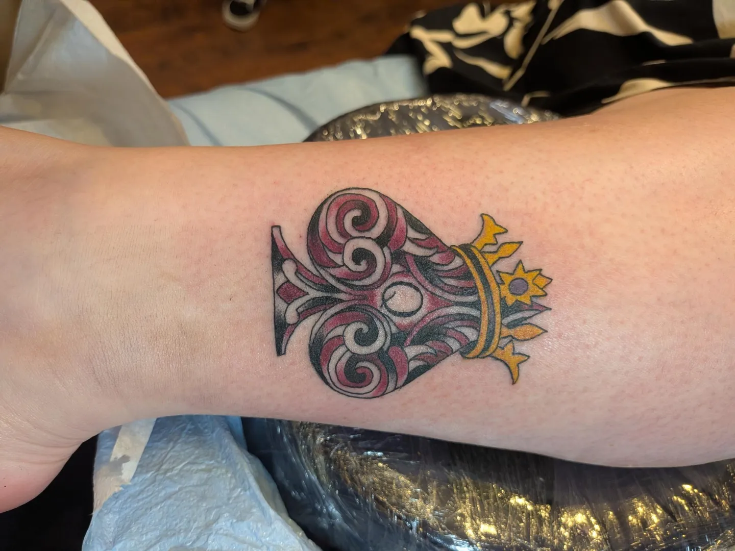 32/married F/Arden posted by saccuckcpl