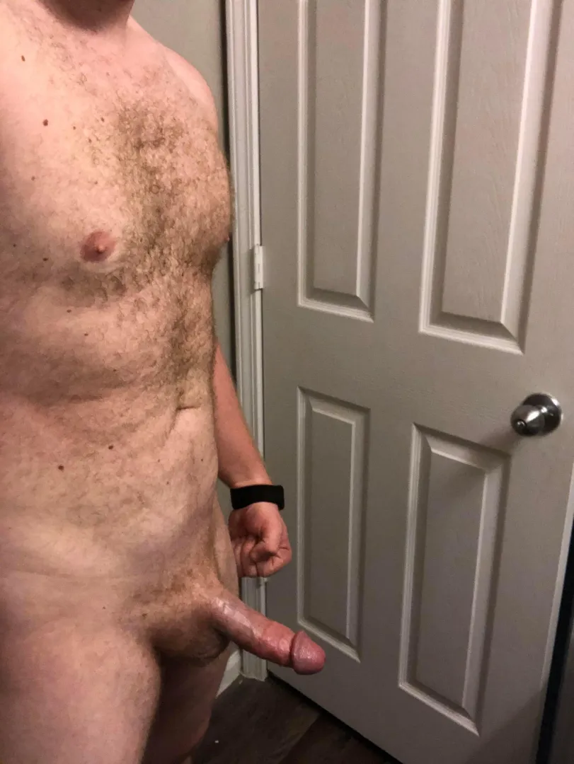 [32MFA] straight male but a mouth is a mouth posted by Otherwise-Question70