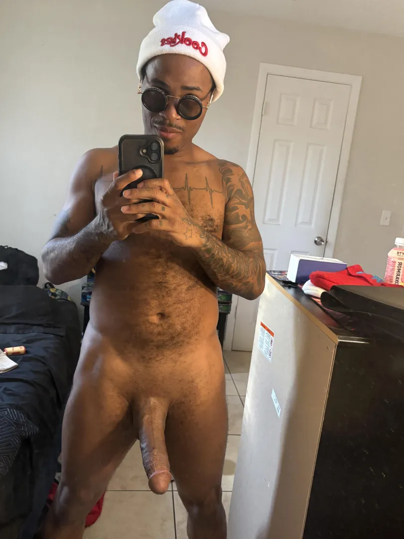 33 3rd leg posted by Annual_Author9555