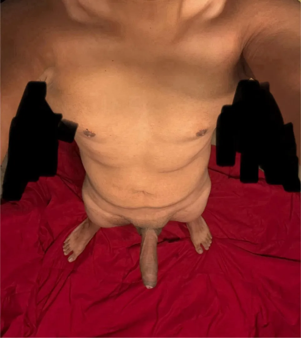 33- Been a while since I been deep throated posted by Commercial-World9193