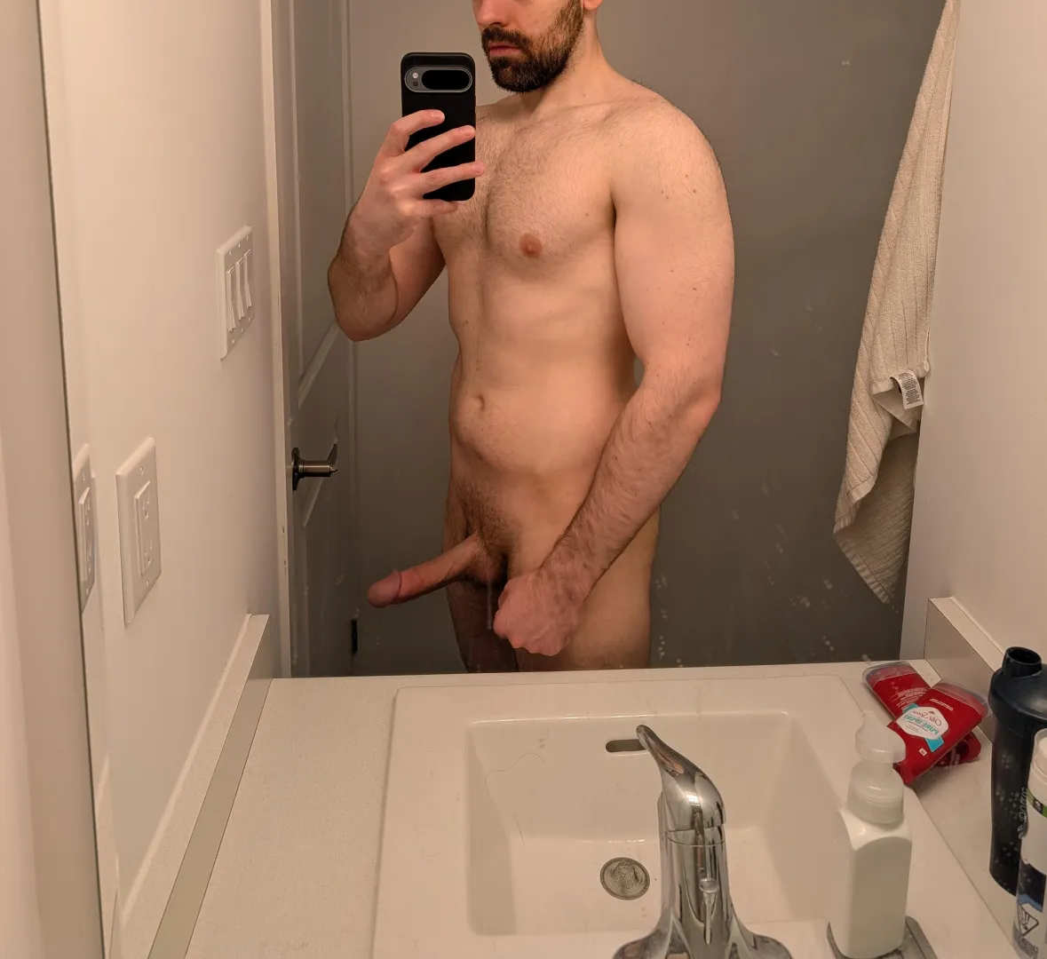 33 bi help me unwind posted by MysteriousSlip92