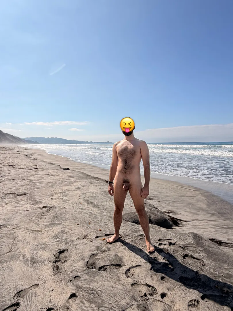 (33) can’t wait to be back in a couple months!!! posted by nudemnguy92